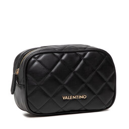 

Косметичка Valentino Ocarina VBE3KK538 Nero, Чорний