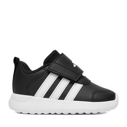 adidas Снікерcи adidas C-VL MOVE I KH9751 Чорний