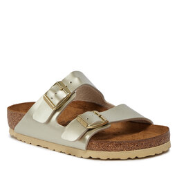 Birkenstock bambino hot sale invernali