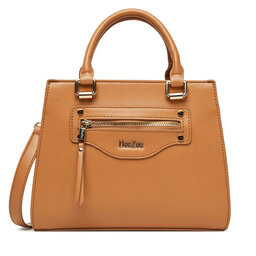 DeeZee Bolso DeeZee C-DZE-S-015-08 Beis