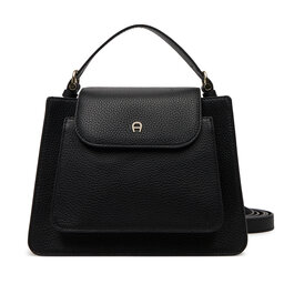 Aigner Rankinė Aigner Delia S 133020 Juoda