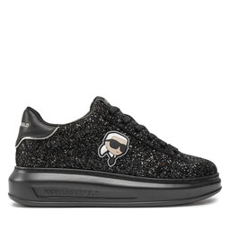 Scarpe karl lagerfeld donna on sale