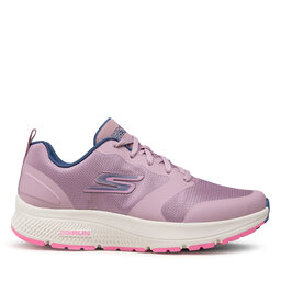 

Взуття Skechers Lunar Night 128275/MVE Mauve, Фіолетовий
