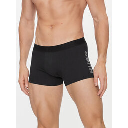 HUGO HUGO Calzoncillos 50509444 Negro
