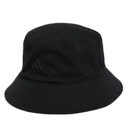 adidas Klobouk bucket hat adidas Spw Clas JG3662 Černá
