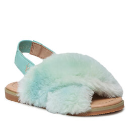 EMU Australia Sandály EMU Australia Jessie K12214 Ice Mint