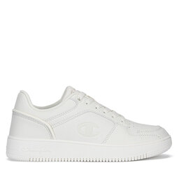 Champion Sneakers Champion RD18 2.0 LOW S11470-WW029 Écru