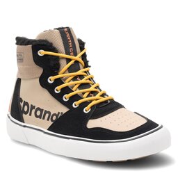 Sprandi Superge Sprandi FREESTYLE MSK-23087C Bež