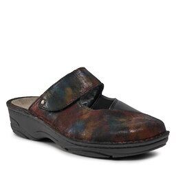 Scarpe store ortopediche berkemann