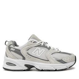 New Balance Sneakersy New Balance MR530CB Šedá