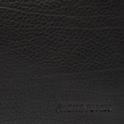 

Косметичка Jack&Jones 12242859 Black 4302006, Чорний