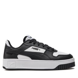 Puma Sneakers Puma Carina Street 389390-16 Schwarz
