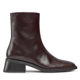 Vagabond Shoemakers Aulinukai Vagabond Shoemakers Blanca 5217-201-35 Ruda