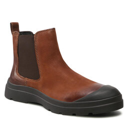 Badura Botines Chelsea Badura MI08-RAMBO-02 Camel