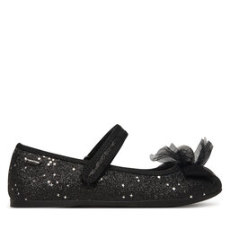 Mayoral Balerinos Mayoral 46552 Juoda