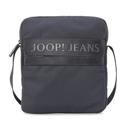 JOOP! Jeans Τσαντάκι JOOP! Jeans 4130000544 402