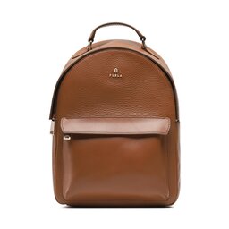 Furla Rucsac Furla Favola WB00897-BX0176-03B00-1-007-20-CN-B Cognac h