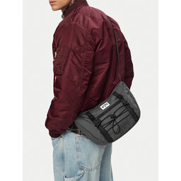 Billabong Handtasche Billabong WBEOHP-BLB-M-004-10 Grau