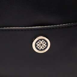 

Сумка Monnari BAG1880-008 Хакі