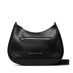 Keddo Bolso Keddo 337106/31-01E Black