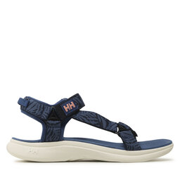 Helly Hansen Sandali Helly Hansen W Capilano F2F 11794 Blu
