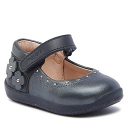 Scarpe mayoral bimba 2018 hotsell