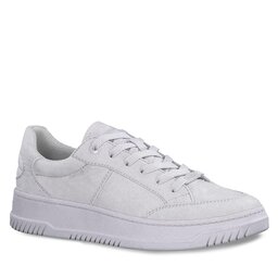 s.Oliver Sneakersy s.Oliver 5-23600-30 Lilac 597