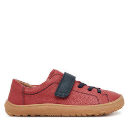 Froddo Zapatos hasta el tobillo Froddo G3130241-13 DD Rojo