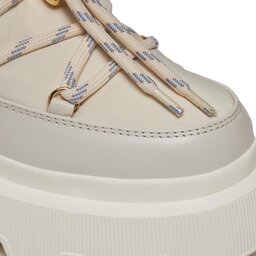 

Снігоходи Inuikii Endurance 75202-120 Off White, Écru