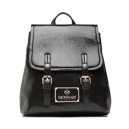 Monnari Rucsac Monnari BAG2440-020 Negru