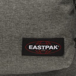 

Рюкзак Eastpak Back To Work EK0009363631 Sunday Grey 363, Сірий