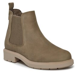Tamaris Chelsea Tamaris 1-25482-41 Sage 771