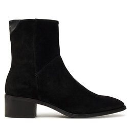 Gant Aulinukai Gant St Broomly 29543701 Juoda