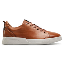 

Снікерcи Salamander Ethon 31-54501-07 Cognac, Коричневий