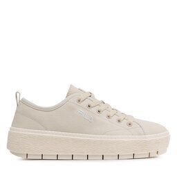 

Снікерcи Fila Potenza Wmn FFW0289.70001 Turtledove, Бежевий
