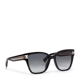 Furla Gafas de sol Furla Sunglasses SFU592 WD00040-A.0467O6000-4-401-20-CN-D Nero