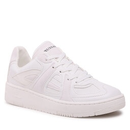 Trussardi Sneakersy Trussardi 79A00844 W001