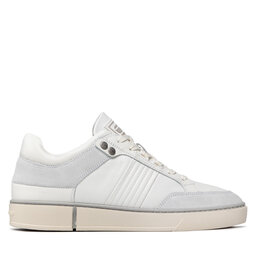 

Снікерcи G-Star Raw Ravond Bsc 2142 005501 White, Білий