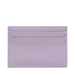 

Чохол для кредиток Valentino Hawaii VPS6YO21S Lilla, Рожевий