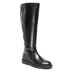 Vagabond Jātnieku tipa zābaki Vagabond Alex W 5248-101-20 Black
