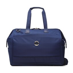 Delsey Geantă Delsey Montrouge 00201819002M Blue