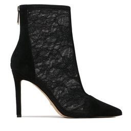 

Ботильйони Guess Sirina FL5SRI LAC10 BLACK, Чорний