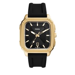 Fossil Sat Fossil FS5981 Gold