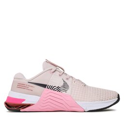 

Взуття Nike Metcon 8 DO9327 600 Рожевий