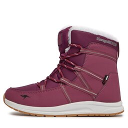 

Снігоходи KangaRoos K-Ww Leyla Rtx 39348 000 6351 Grape, Фіолетовий