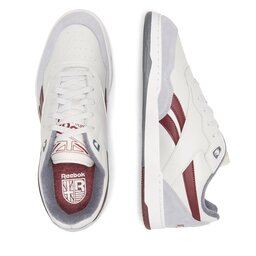

Взуття Reebok BB 4000 II 100033851-M Grey, Сірий