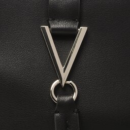 

Сумка Valentino Miranda VBS6XC03 Nero, Чорний