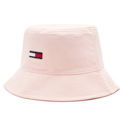 Tommy Jeans Bucket Hat Tommy Jeans AW0AW14987 TJS