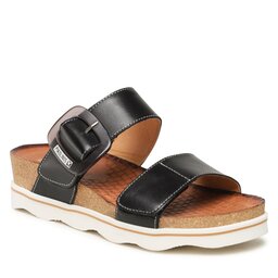 Pikolinos Sandali Pikolinos W6E-0596 000