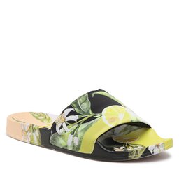 Ted Baker Чехли Ted Baker Azzin 268983 Yellow